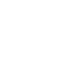logo gitHub